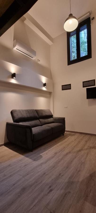 Kabialde Apartamentuak Zarautz Bagian luar foto