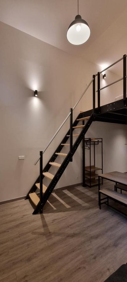 Kabialde Apartamentuak Zarautz Bagian luar foto