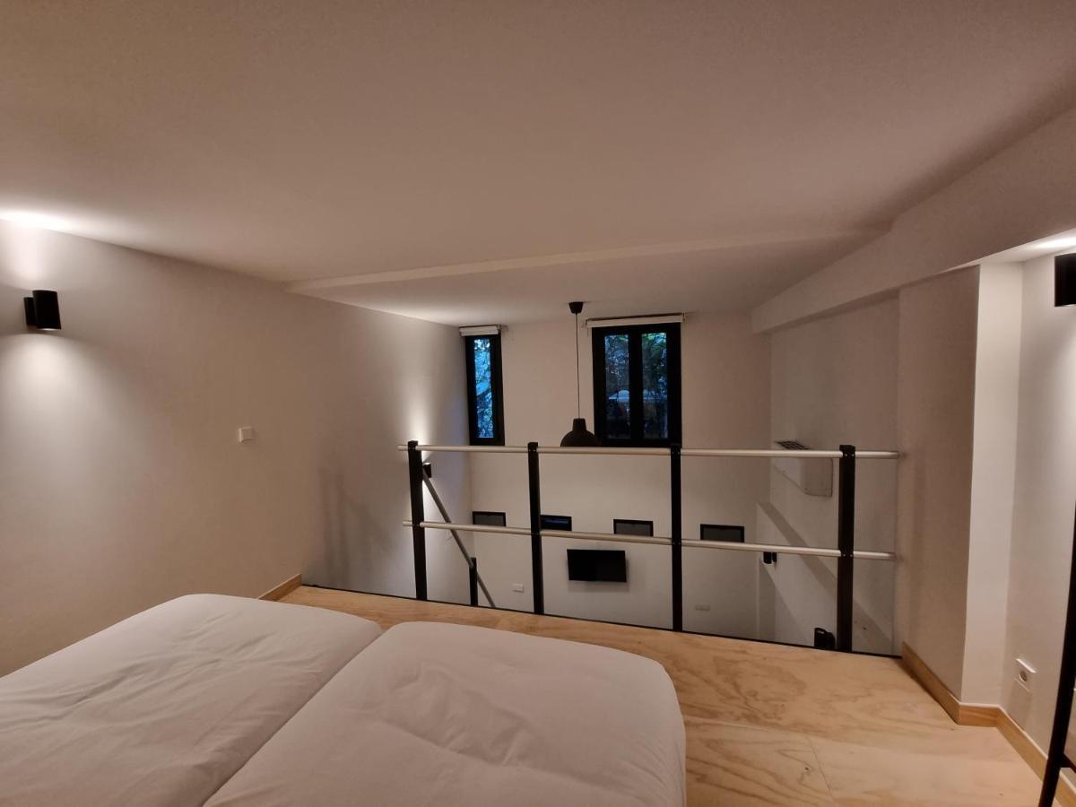 Kabialde Apartamentuak Zarautz Bagian luar foto